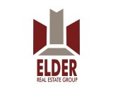 https://www.logocontest.com/public/logoimage/1599803384Elder Real Estate Group One.jpg